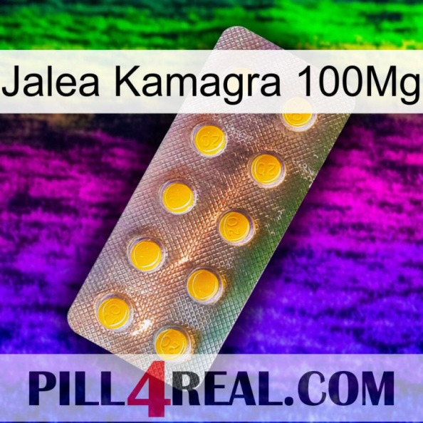 Jelly Kamagra 100Mg new11.jpg